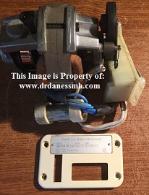 E1L1N1A1U1O1M440700-32U