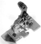 J1U1K1I1I1S1P1F1T118-775-78