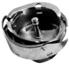 J1U1K1I1I1G1S1H1B-1830-555-B1A0G