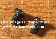 J1U1K1I1I1N1S1S1S1S-7080510-S1P