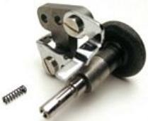 K1E1N1M1O1R1B1W58186B