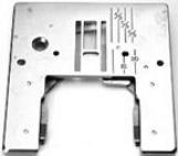 J1A1N1N1H1N1P685601008