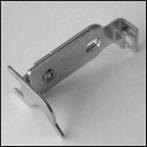 K1E1N1M1A1N1T734515009