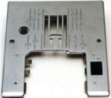 J1A1N1N1H1N1P754636102A