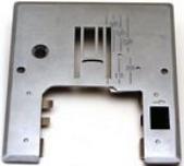 J1A1N1N1H1N1P825640102A