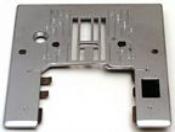 J1A1N1N1H1N1P827605008