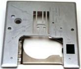 J1A1N1N1H1N1P832601000