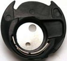 P1F1H1D1B1C1G1N1B1275000P1F