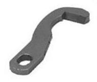 B1R1O1H1S1U1K1X76723-001