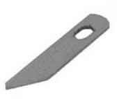 B1R1O1H1L1K1X77683001