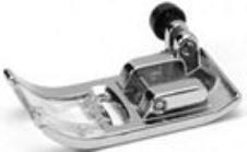 B1R1O1A1P1S1O1F1X1C3021051