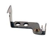 B1R1O1A1N1T1X1C3568151